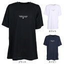 エックスティーエス（XTS）（キッズ）バスケットボールウェア ジュニア プリント半袖Tシャツ 751TS3CD0008