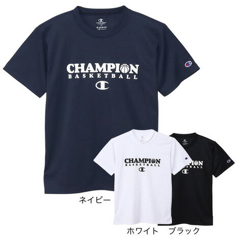 楽天市場】チャンピオン バスケ tシャツ(キッズ・ジュニア用 楽天市場】チャンピオン バスケ tシャツ(キッズ・ジュニア用
