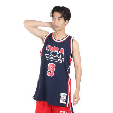 楽天市場】mitchell&ness(シリーズジョーダン ブランド(ナイキ 楽天市場】mitchell&ness(シリーズジョーダン ブランド(ナイキ