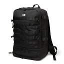 ニューエラ(NEW ERA)(メンズ、レディース)クラブパック 38L 14392360