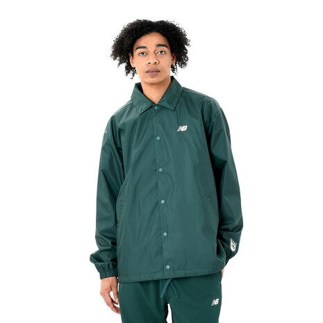 【ポイント10倍！要エントリー★ブラックフライデー限定】ニューバランス（new balance）（メンズ）サッカースパイク ハードグラウンド用 サッカーシューズ FURON ELITE HG V8 SF1HMP82E