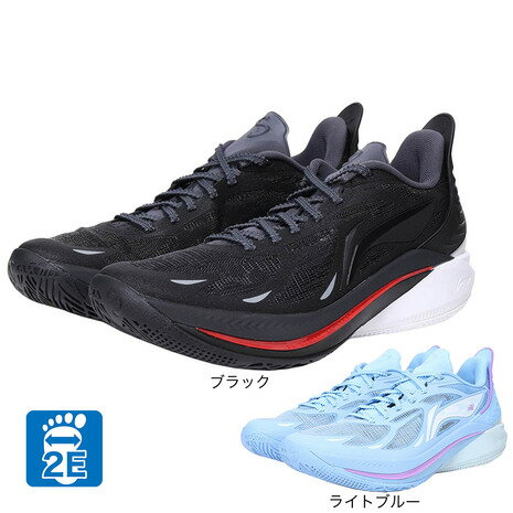 楽天市場】リーニン バッシュ(スポーツ・アウトドア)の通販 楽天市場】リーニン バッシュ(スポーツ・アウトドア)の通販