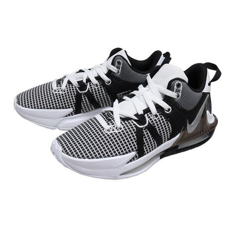 iCL NIKE  Y oXPbgV[Y obV u EBbglX 7 EP DM1122-100