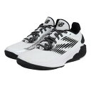 ニューバランス(new balance)(メンズ)バスケットシューズ バッシュ Two Wxy v5 WB5 トゥーウェイ BB2WYWB5D