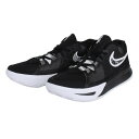 iCL NIKE  Y oXPbgV[Y obV JC[ tCgbv 6 EP DM1126-001 JC[A[rO