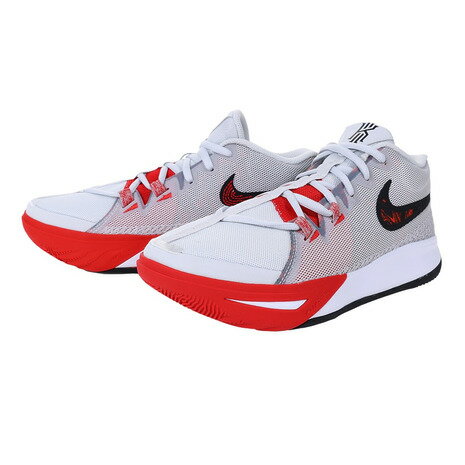 iCL NIKE  Y oXPbgV[Y obV JC[ tCgbv 6 EP DM1126-002 JC[A[rO