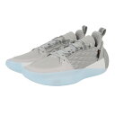 リーニン(LI-NING)(メンズ)バスケットシューズ バッシュ WADE ALL CITY 12 ENCORE ウェイド オールシティ12 アンコール ABA...