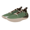 リーニン(LI-NING)(メンズ)バスケットシューズ バッシュ WADE ALL CITY 12 ENCORE ウェイド オールシティ12 アンコール ABA...