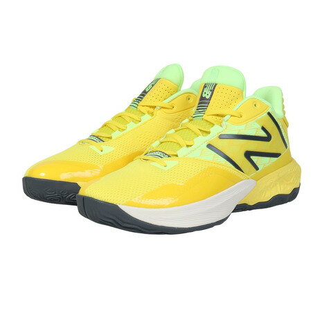 楽天市場】ニューバランス VAZEE(スポーツ・アウトドア)の通販 楽天市場】ニューバランス VAZEE(スポーツ・アウトドア)の通販