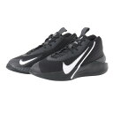 ナイキ(NIKE)(メンズ、レディース)バスケットシューズ バッシュ G.T. ジャンプ アカデミー EP HF1804-003