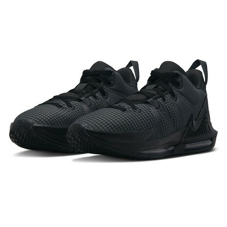 iCL NIKE  Y oXPbgV[Y obV u EBbglX VII EP uWF[Y DM1122-004