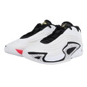 ジョーダン(JORDAN)(メンズ)バスケットシューズ バッシュ 大きいサイズ ビッグサイズ 30センチ以上 ジョーダン ルカ 3 PF FQ1285-170-...