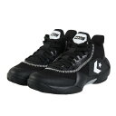 コンバース(CONVERSE)(メンズ)バスケットシューズ バッシュ CONS VICBOUND B 33500412