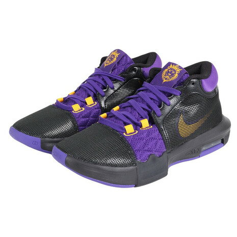 iCL NIKE  Y oXPbgV[Y obV u EBbglX 8 EP FB2237-001