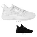 ニューバランス（new balance）（メンズ、レディース）バスケットシューズ バッシュ トゥーウェイ FuelCell Two Wxy v3 TW3 BB2WYT 2E