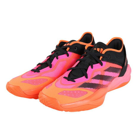 楽天市場】アディダス adidas adizero bekoji 2 mの通販 楽天市場】アディダス adidas adizero bekoji 2 mの通販