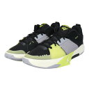 ジョーダン(JORDAN)(メンズ)バスケットシューズ シューズ ジョーダン ワン テイク 5 PF TAKE FD2336-003 お一人様一点まで