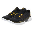 【最大7万ポイントバック!要エントリー&抽選★6/1限定】スケッチャーズ(SKECHERS)(メンズ)バスケットシューズ バッシュ SKX レザグリップ 253...