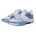 ジョーダン(JORDAN)(メンズ)バスケットシューズ バッシュ ジョーダン ワン テイク 5 PF ラッセル ウェストブルック FD2336-104