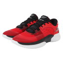【最大7万ポイントバック!要エントリー&抽選★6/1限定】スケッチャーズ(SKECHERS)(メンズ)バスケットシューズ バッシュ SKX レザグリップ 253...