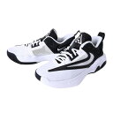 iCL NIKE  Y oXPbgV[Y obV jX C[^eB 3 EP jXEAfgN{ DZ7534-100