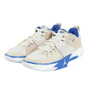 ジョーダン(JORDAN)(メンズ)バスケ シューズ バッシュ ワン テイク 5 PF ラッセル・ウェストブルック ローカット FD2336-004