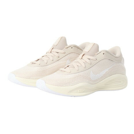 ナイキ(NIKE)(メンズ)バスケットシューズ バッシュ G.T. ハッスル アカデミー EP FJ7808-103 ナイキ(NIKE)(メンズ)バスケットシューズ バッシュ G.T. ハッスル アカデミー EP FJ7808-103