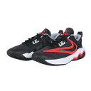 iCL NIKE  Y oXPbgV[Y obV jX C[^eB 3 EP DZ7534-004