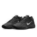 ナイキ(NIKE)(メンズ)バスケットシューズ バッシュ G.T. ハッスル アカデミー EP FJ7808-006