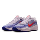 ナイキ(NIKE)(メンズ)バスケットシューズ バッシュ G.T. ハッスル アカデミー EP FJ7808-500