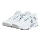 コンバース(CONVERSE)(メンズ)バスケットシューズ バッシュ CONS ACCELERATOR LOW W 33500391