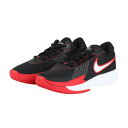 ナイキ(NIKE)(メンズ)バスケットシューズ シューズ エア ズーム G.T. カット アカデミー Cut Academy EP Zoom Air FB259...