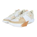 ジョーダン(JORDAN)(メンズ)バスケットシューズ バッシュ ワン テイク 5 PF FD2336-102