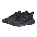 iCL NIKE  Y oXPbgV[Y obV jX C[^eB 3 EP DZ7534-001