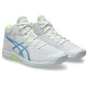 アシックス(ASICS)(レディース)バスケットシューズ バッシュ LADY GELFAIRY 9 レディゲルフェアリー 1062A007.104