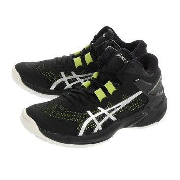 アシックス(ASICS) バスケットシューズ ゲルバースト25 GELBURST 25 1063A032.002 バッシュ (メンズ、レディース)