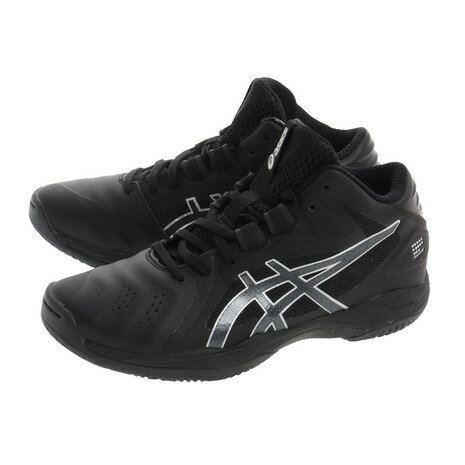 アシックス（ASICS） バスケットシューズ ゲルフープ V13 ワイド GELHOOP V13 WIDE 1063A033.001 バッシュ （メンズ、レディース、キッズ）