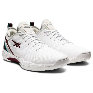 アシックス(ASICS) バスケットシューズ バッシュ グライドノヴァ GLIDE NOVA FF 2 1061A038.104 (メンズ、レディース)