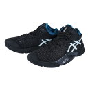 AVbNX ASICS  Y oXPbgV[Y obV AvAX UNPRE ARS 1063A036.003