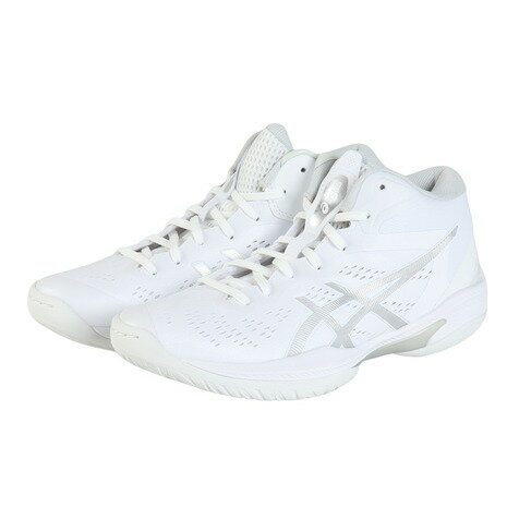 AVbNX ASICS  YAfB[X oXPbgV[Y GELHOOP V16 1063A079.100 Qt[vv16 i[