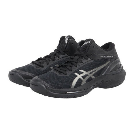 アシックス（ASICS）（メンズ レディース）バスケットシューズ バッシュ ゲルバースト GELBURST 28 1063A081.001