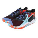 アンダーアーマー(UNDER ARMOUR)(メンズ、レディース)バスケットシューズ バッシュ ジェット 23 3026634 008