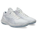 アシックス(ASICS)(メンズ、レディース)バスケットシューズ バッシュ GELBURST 28 ゲルバースト 1063A100.100