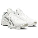 アシックス（ASICS）（メンズ、レディース、キッズ）バスケットシューズ ゲルバースト24 GELBURST 24 LOW 1063A027.100 バッシュ