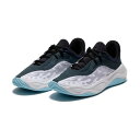 アンダーアーマー(UNDER ARMOUR)(メンズ、レディース)バスケットシューズ バッシュ カリー スプラッシュ 25 AP 3028460 001
