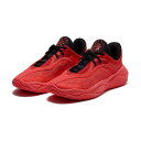 アンダーアーマー(UNDER ARMOUR)(メンズ、レディース)バスケットシューズ バッシュ カリー スプラッシュ 25 AP 3028460 600