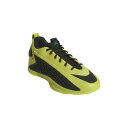 アディダス(adidas)(メンズ)バスケットシューズ バッシュ アンソニー・エドワーズ 1 ロー JS1778