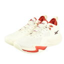 アシックス(ASICS)(メンズ、レディース)バスケットシューズ バッシュ NOVA SURGE LOW 2 ノヴァサージ ロー2 1061A051.750