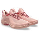 アシックス(ASICS)(メンズ、レディース)【先行予約商品】 バスケットシューズ バッシュ GLIDE NOVA FF 4 グライドノヴァ 1063A105.700