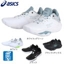 ジョーダン メンズ 29 ロー Jordan XX9 Low 